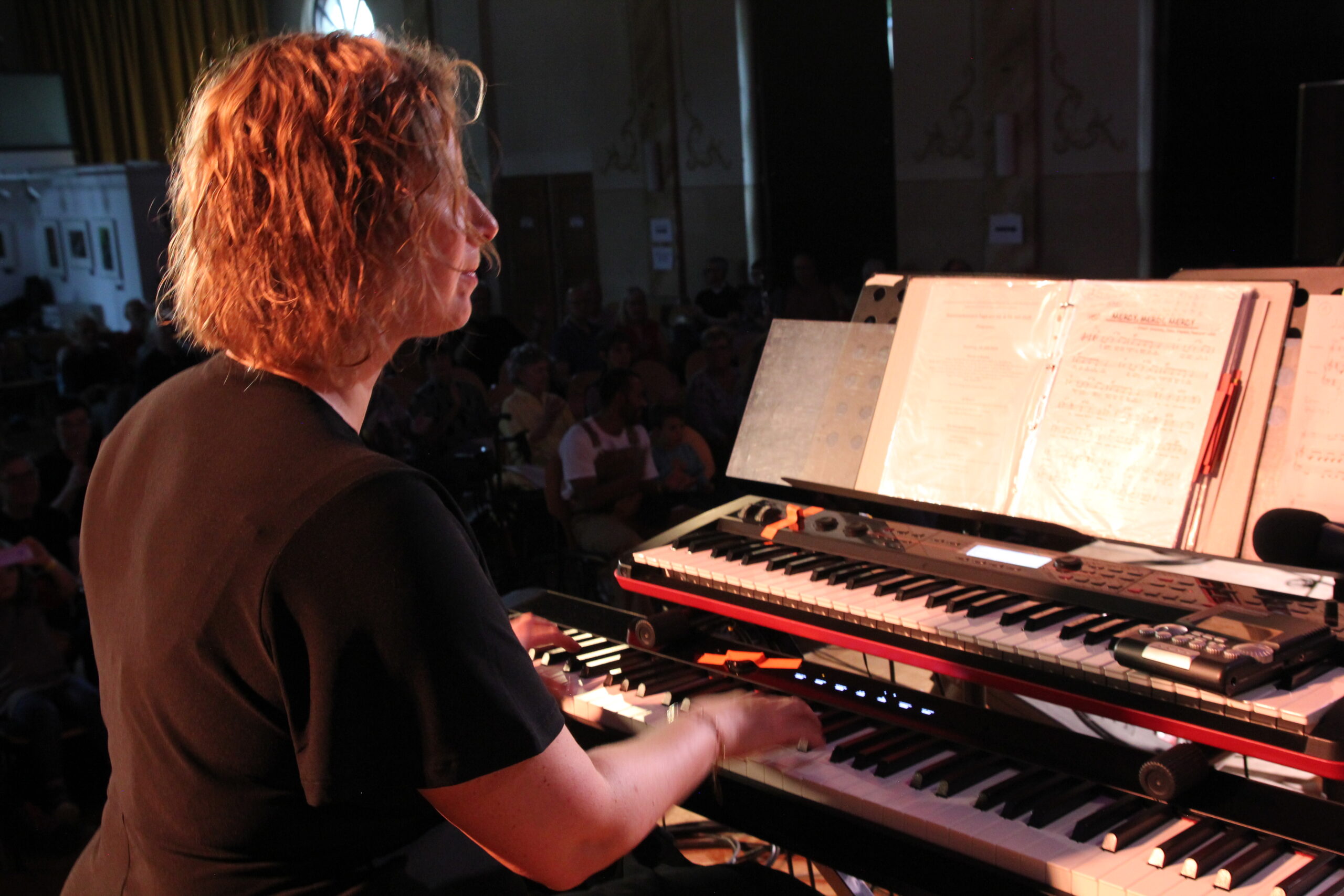 Klaviercoach Berlin_Klavierunterricht Berlin_2