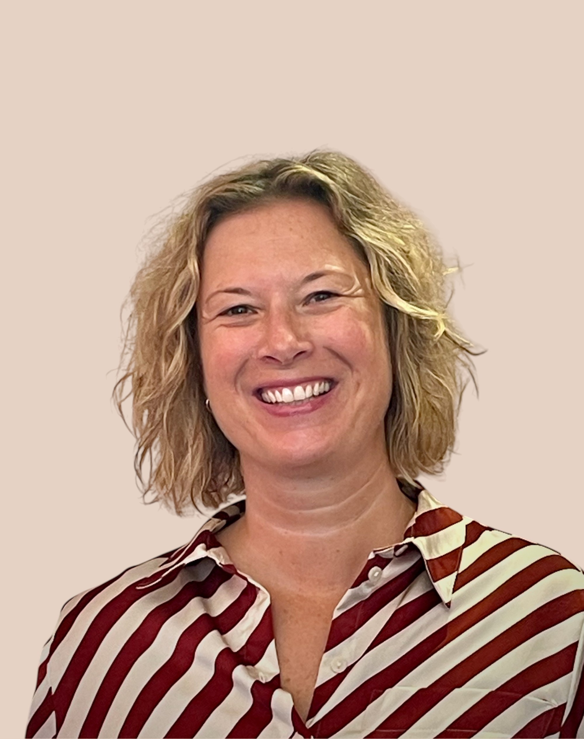 Sabine Zlotos_Klaviercoach Berlin