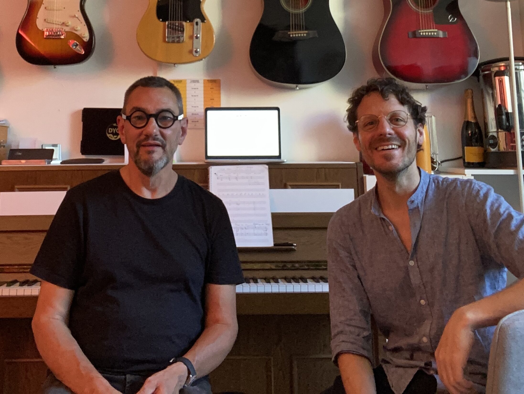 6d631fe0 eea3 4122 a819 63c6a26d81c2