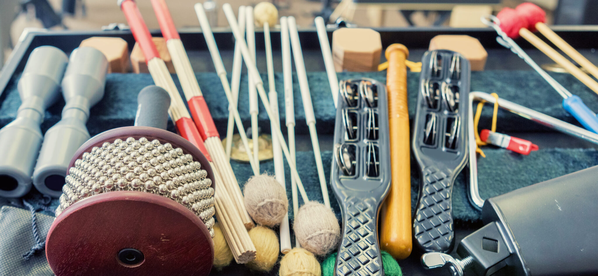 Klaviercoach Berlin_Klavierunterricht Berlin_Percussion-Workshops