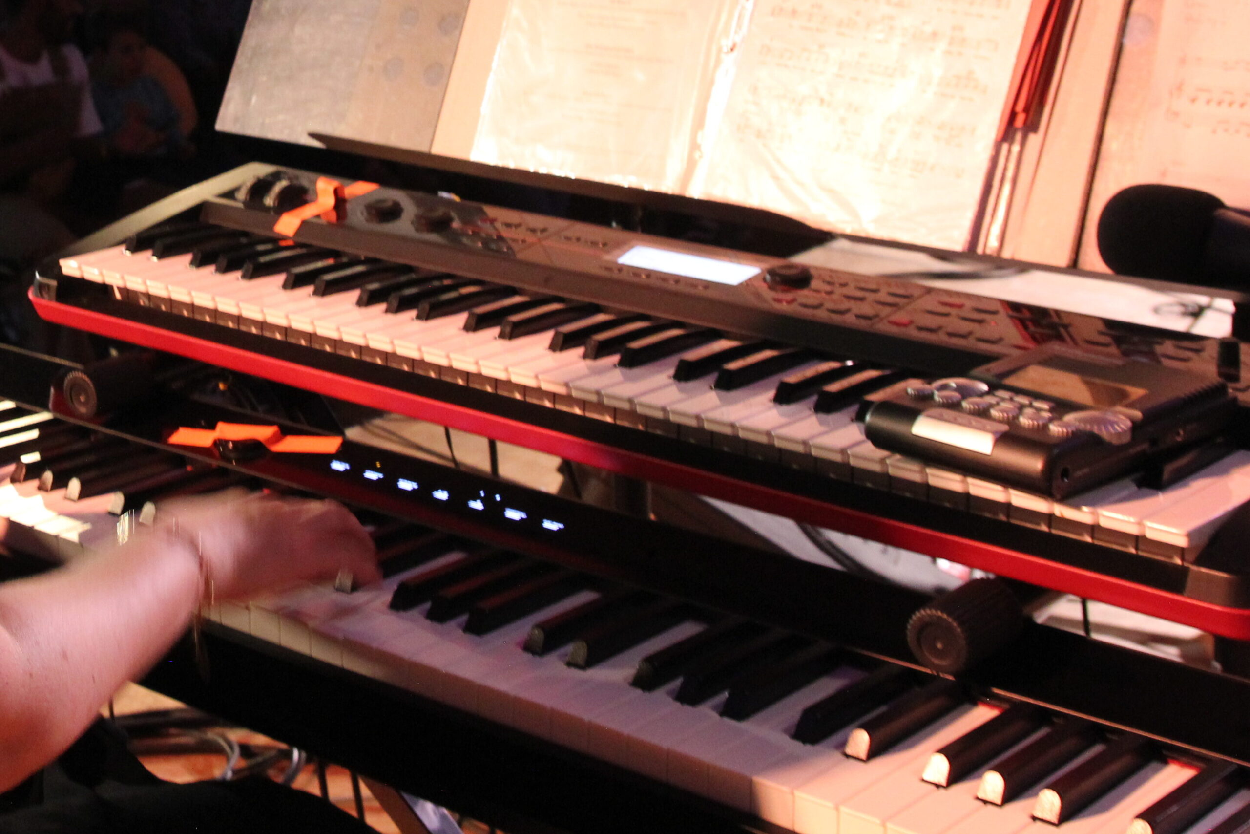 Klaviercoach Berlin_Klavierunterricht Berlin