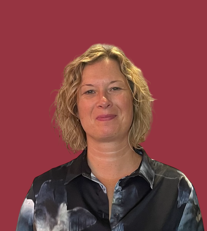 klaviercoach berlin sabine zlotos