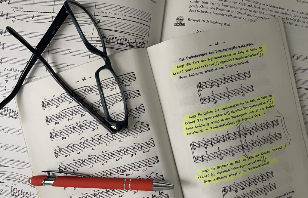 Klaviercoach Berlin_Klavierunterricht Berlin_Musiktheorie-Workshops