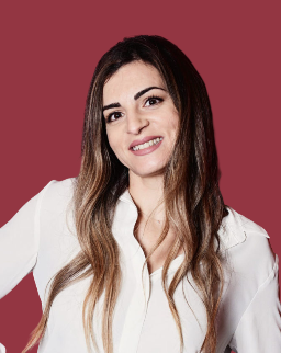 Klaviercoach Valentini Loizou