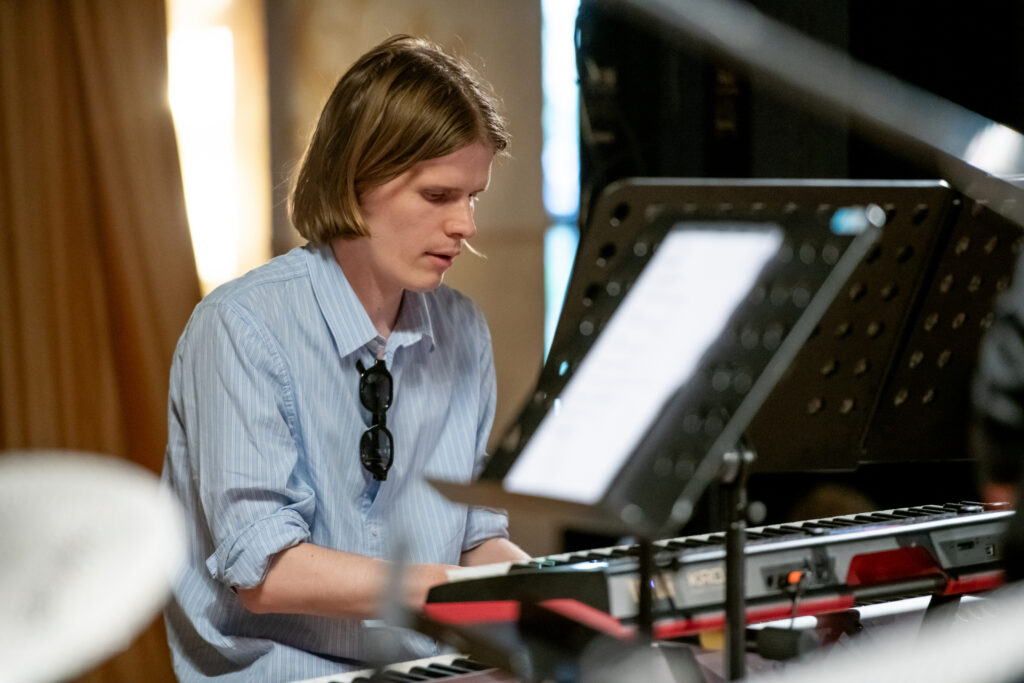 Klaviercoach Berlin_Klavierunterricht Berlin